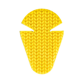 Oxford Insert Protector for Elbow and Knee S - Driven Powersports