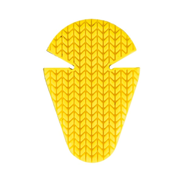 Oxford Insert Protector for Elbow and Knee S - Driven Powersports