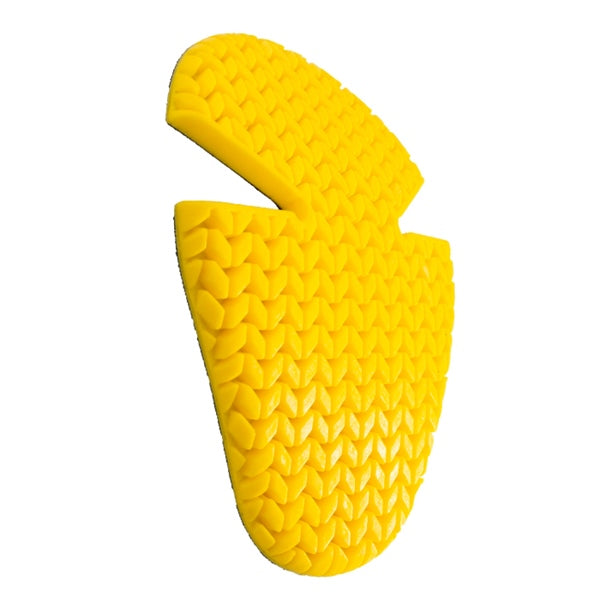 Oxford Insert Protector for Elbow and Knee S - Driven Powersports