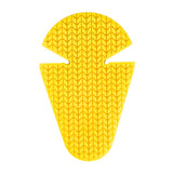 Oxford Insert Protector for Elbow and Knee L - Driven Powersports