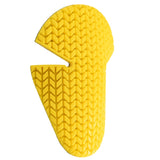 Oxford Insert Protector for Elbow and Knee L - Driven Powersports