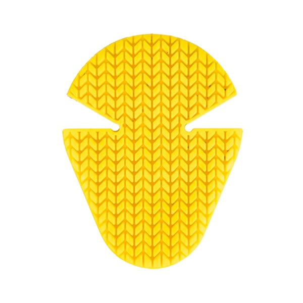 Oxford Insert Protector Dynamic 2.0 Shoulder - Driven Powersports