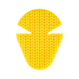 Oxford Insert Protector Dynamic 2.0 Shoulder - Driven Powersports