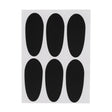 Oxford Smart Fingers - Driven Powersports
