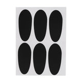 Oxford Smart Fingers - Driven Powersports