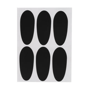 Oxford Smart Fingers - Driven Powersports