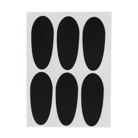 Oxford Smart Fingers - Driven Powersports