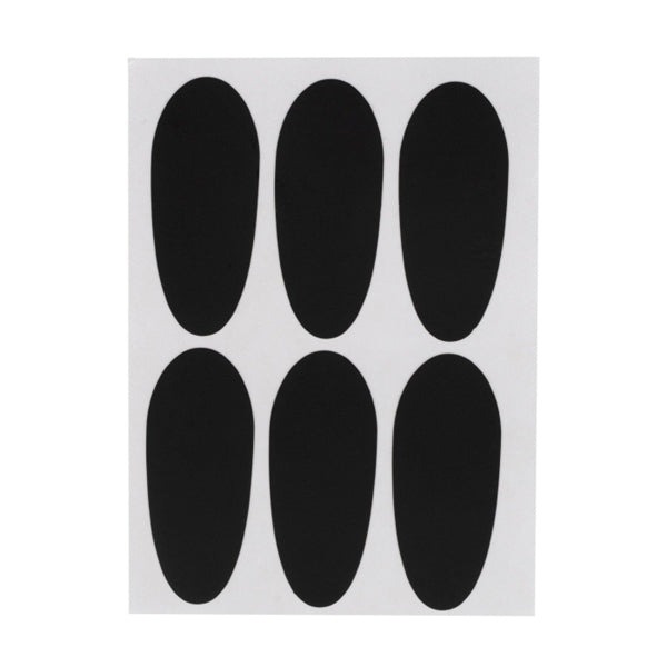 Oxford Smart Fingers - Driven Powersports