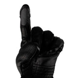 Oxford Smart Fingers - Driven Powersports