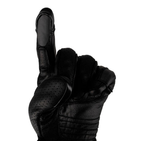 Oxford Smart Fingers - Driven Powersports