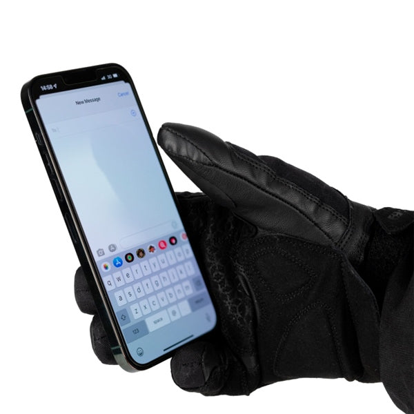 Oxford Smart Fingers - Driven Powersports