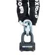 Oxford Nemesis Chain Lock - Driven Powersports