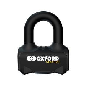 Oxford Rotaforce Rotating Ground Anchor - Driven Powersports