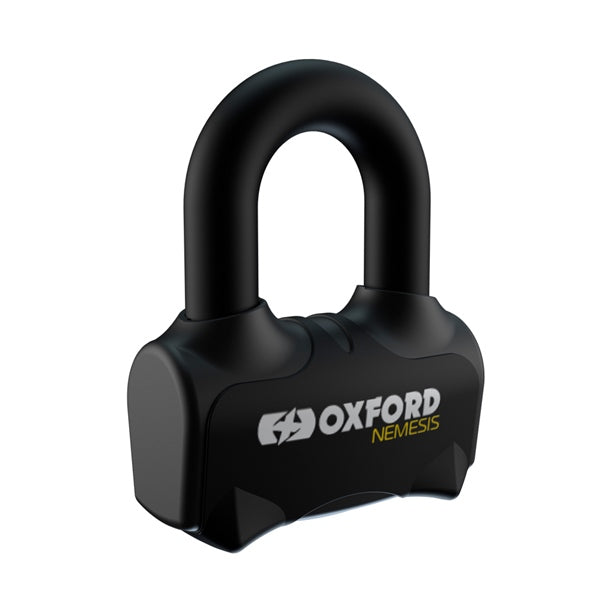 Oxford Rotaforce Rotating Ground Anchor - Driven Powersports