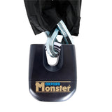 Oxford Monster Padlock - Driven Powersports