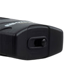 Oxford Hardcore XC13 Padlock - Driven Powersports