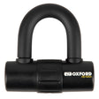 Oxford HD Max Disc Lock - Driven Powersports