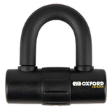 Oxford HD Max Disc Lock - Driven Powersports