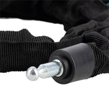 Oxford GP Chain 6 Lock - Driven Powersports