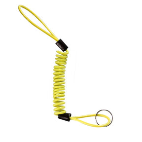 Oxford Minder Cable - Driven Powersports