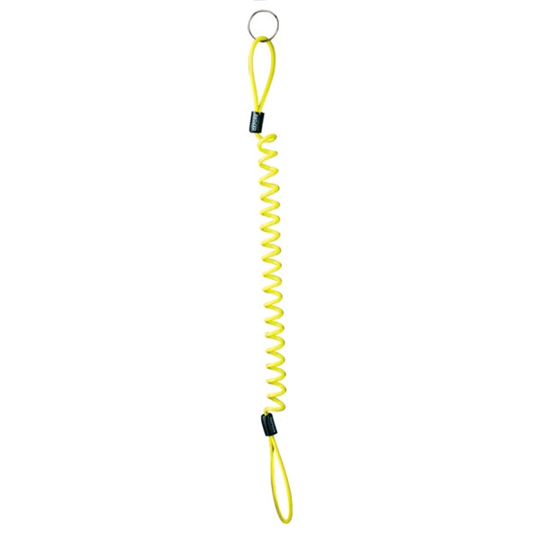Oxford Minder Cable - Driven Powersports