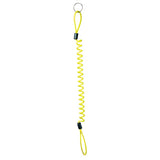 Oxford Minder Cable - Driven Powersports