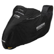 Oxford Stormex Pro Top Box Cover - Driven Powersports