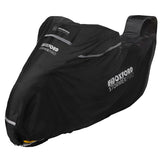 Oxford Stormex Pro Top Box Cover - Driven Powersports