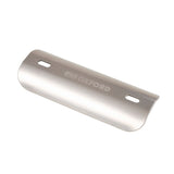 Oxford Exhaust Heat Shield Sport - Driven Powersports
