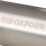 Oxford Exhaust Heat Shield Sport - Driven Powersports