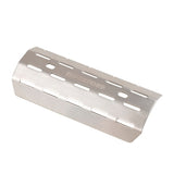 Oxford Exhaust Heat Shield Scrambler - Driven Powersports