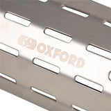 Oxford Exhaust Heat Shield Scrambler - Driven Powersports