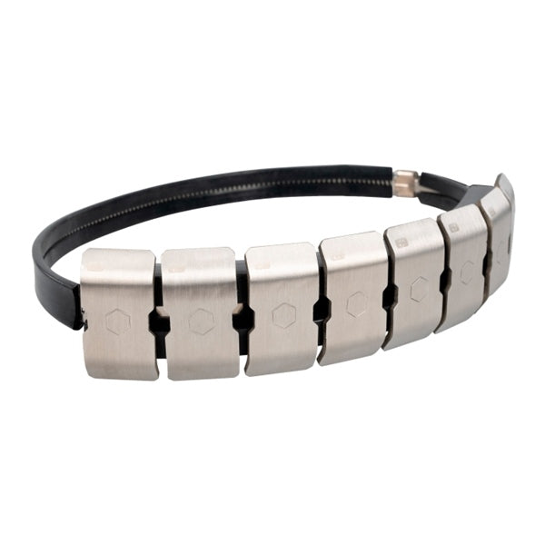 Oxford Exhaust Protector - Driven Powersports