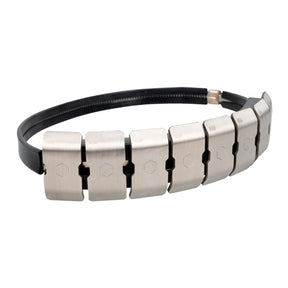 Oxford Exhaust Protector - Driven Powersports