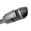 Oxford Can Guard Exhaust Heat Shield - Driven Powersports