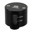 Oxford Front Brake Fluid Reservoir - Driven Powersports