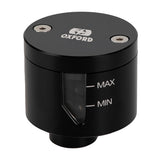 Oxford Front Brake Fluid Reservoir - Driven Powersports