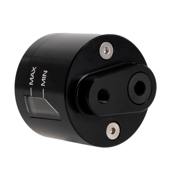 Oxford Front Brake Fluid Reservoir - Driven Powersports