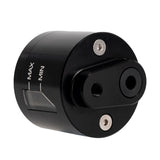 Oxford Front Brake Fluid Reservoir - Driven Powersports
