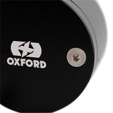 Oxford Front Brake Fluid Reservoir - Driven Powersports