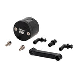 Oxford Front Brake Fluid Reservoir - Driven Powersports