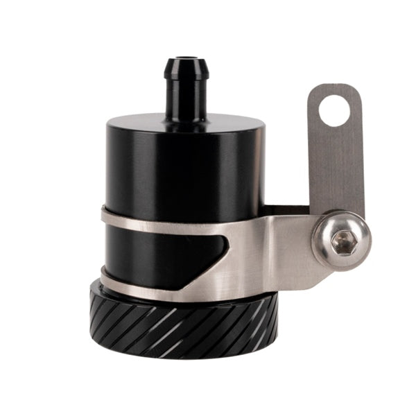 Oxford Rear Brake Fluid Reservoir - Driven Powersports