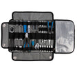 Oxford Tool Stash - Driven Powersports