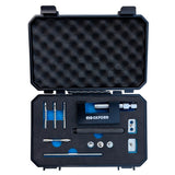 Oxford Pro Chain Tool - Driven Powersports