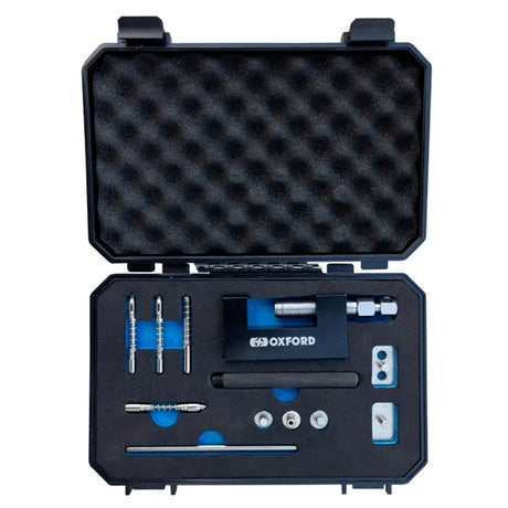 Oxford Pro Chain Tool - Driven Powersports