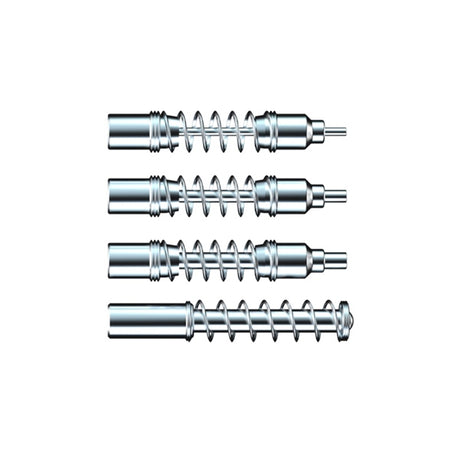 Oxford Spare Pins for Pro Chain Tool - Driven Powersports