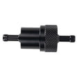 Oxford Fuel Filter - Driven Powersports