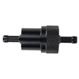 Oxford Fuel Filter - Driven Powersports