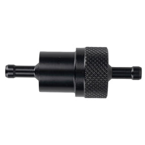 Oxford Fuel Filter - Driven Powersports