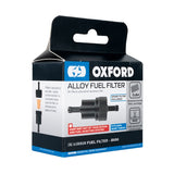 Oxford Fuel Filter - Driven Powersports